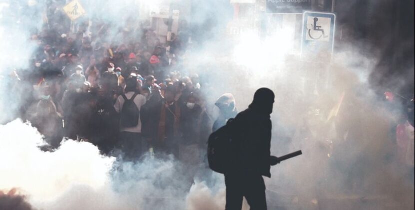 Gobierno instala mesas técnicas sin COB y mantiene diálogo abierto en Bolivia