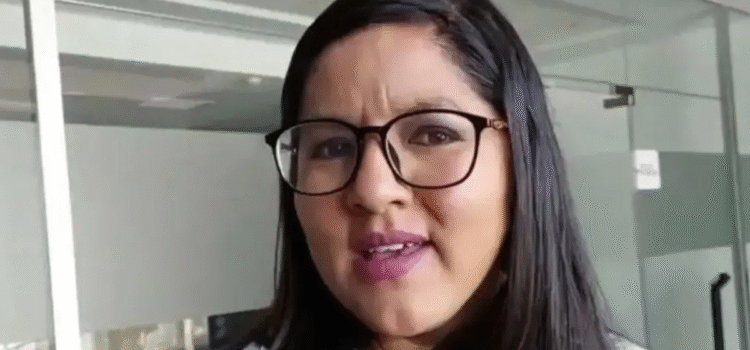 Libre descarta apoyar proyecto de ley de Lara y plantea derogar artículos del DS 5503