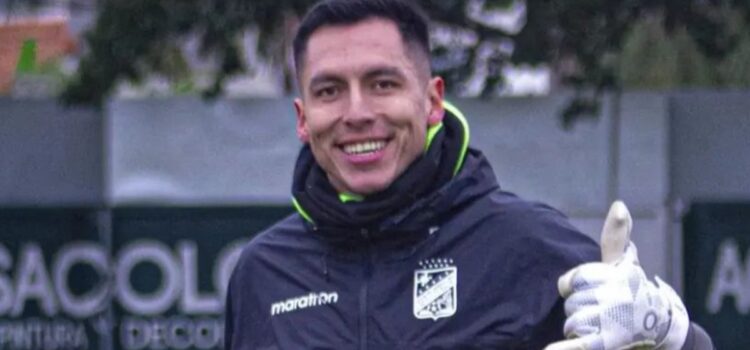 Oriente anuncia incorporaciones y confirma inicio de entrenamientos en Santa Cruz