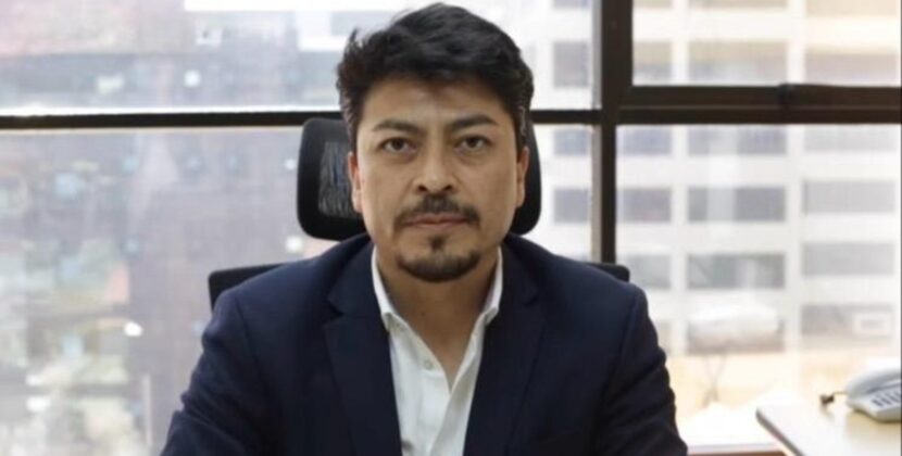 Gobierno y movimientos sociales presentan conclusiones de mesas técnicas en La Paz