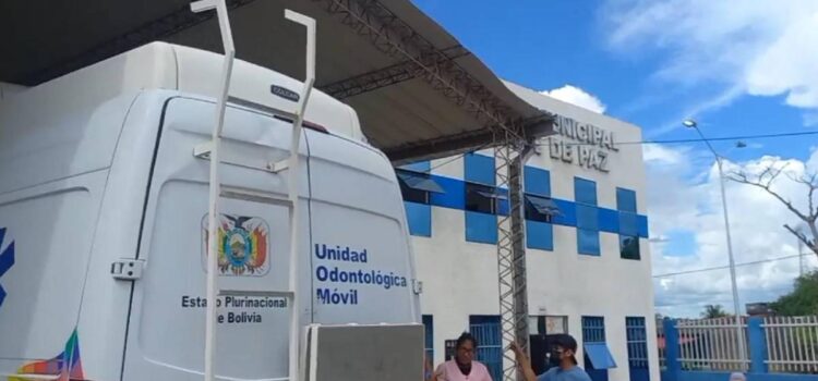 Fiscalía convoca a padres de adolescente conductor en investigación de homicidio en Santa Cruz