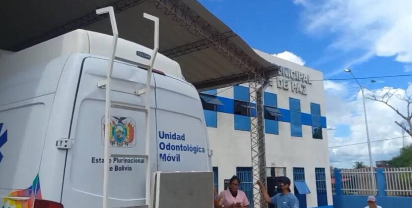 Fiscalía convoca a padres de adolescente conductor en investigación de homicidio en Santa Cruz