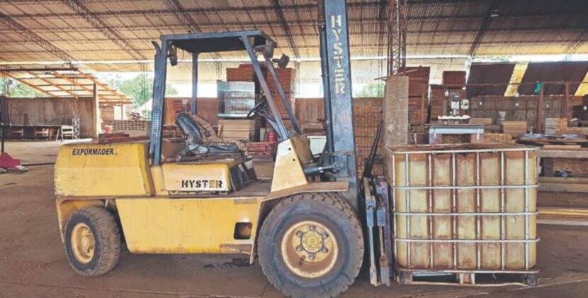 Dos españoles figuran como accionistas en empresa acusada de tráfico de droga en Bolivia