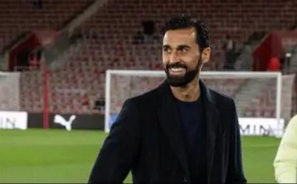 Álvaro Arbeloa asume dirección técnica del Real Madrid y impulsa nueva era