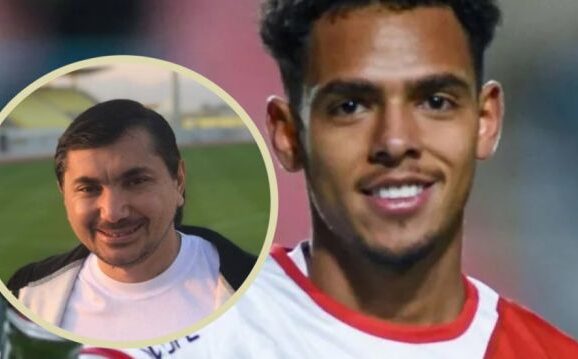 Always Ready anuncia compra de Paniagua según Fontana en Fontana