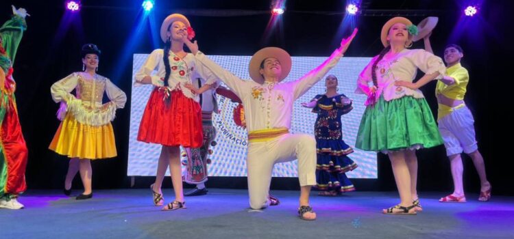 Bolivia lanza oficialmente el Carnaval 2026 destacando identidad y cultura local
