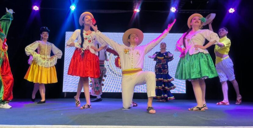 Bolivia lanza oficialmente el Carnaval 2026 destacando identidad y cultura local