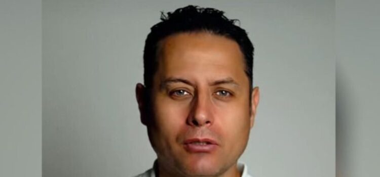 Paz confirma memorándum de preaviso de despido tras acuerdo con la COB en Bolivia