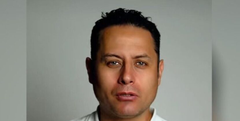 Paz confirma memorándum de preaviso de despido tras acuerdo con la COB en Bolivia