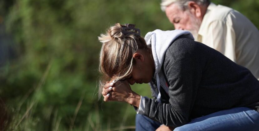 Machado y Urrutia advierten incumplimiento de excarcelaciones anunciadas en Venezuela