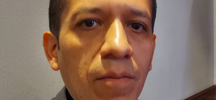 Viceministerio Anticorrupción recibe 60 denuncias en Tarija y advierte sobre caso en Aduana