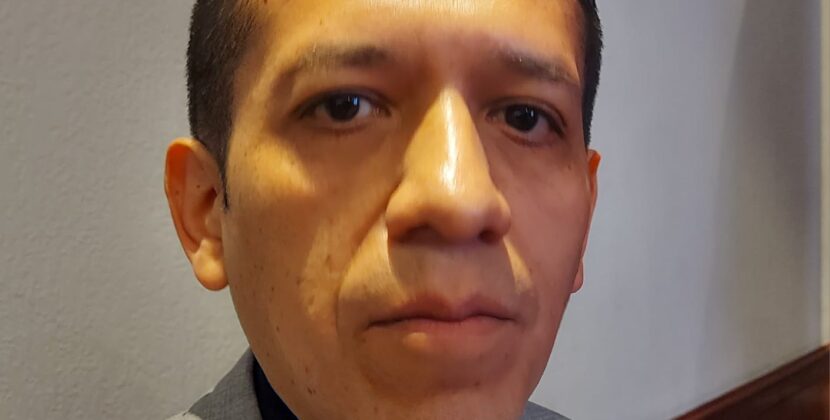 Viceministerio Anticorrupción recibe 60 denuncias en Tarija y advierte sobre caso en Aduana