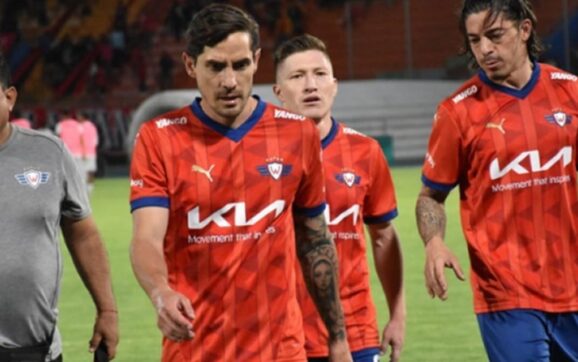 Wilstermann confirma que no jugará la Copa Simón Bolívar 2024 en Bolivia