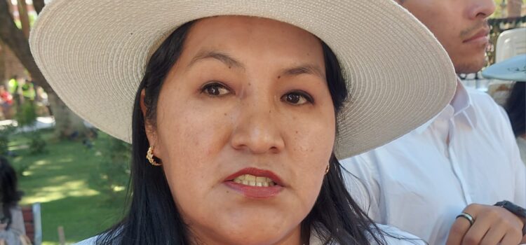 Operadores turísticos de Bolivia exigen Ley anti bloqueos para evitar pérdidas económicas