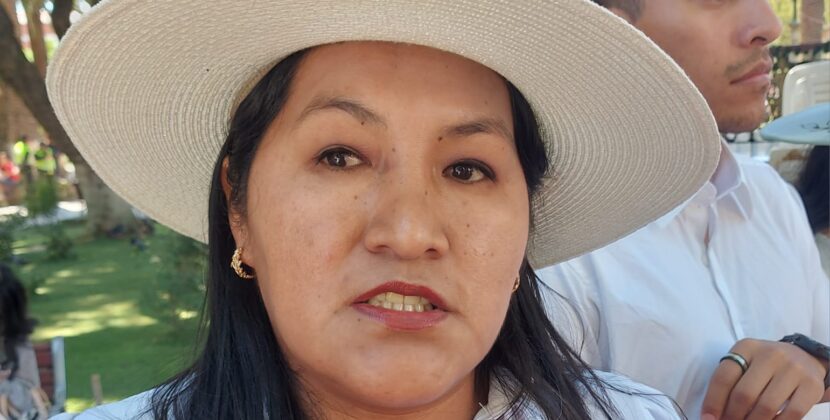 Operadores turísticos de Bolivia exigen Ley anti bloqueos para evitar pérdidas económicas