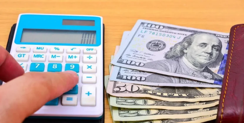 Dólar en Bolivia cotiza a 6 96 bolivianos en mercado digital este miércoles