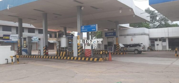 Gobierno publica Decreto Supremo 5516 con 32 artículos en Bolivia