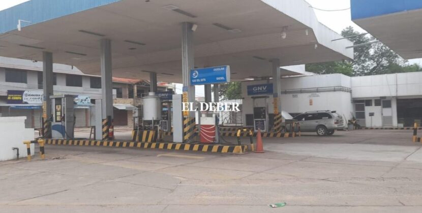 Gobierno publica Decreto Supremo 5516 con 32 artículos en Bolivia