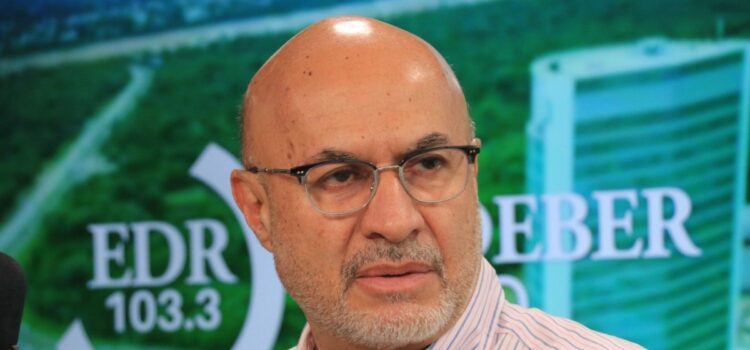 Ministro de la Presidencia impulsa diálogo concertado con Decreto Supremo 5516 en Bolivia