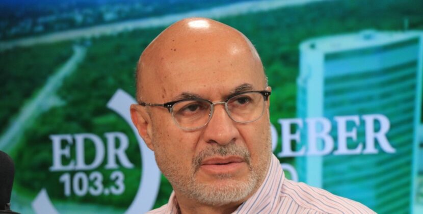 Ministro de la Presidencia impulsa diálogo concertado con Decreto Supremo 5516 en Bolivia