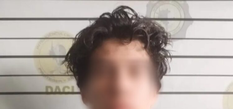 Hijastro en Sacaba admite asesinato de arquitecto por 50 mil dólares