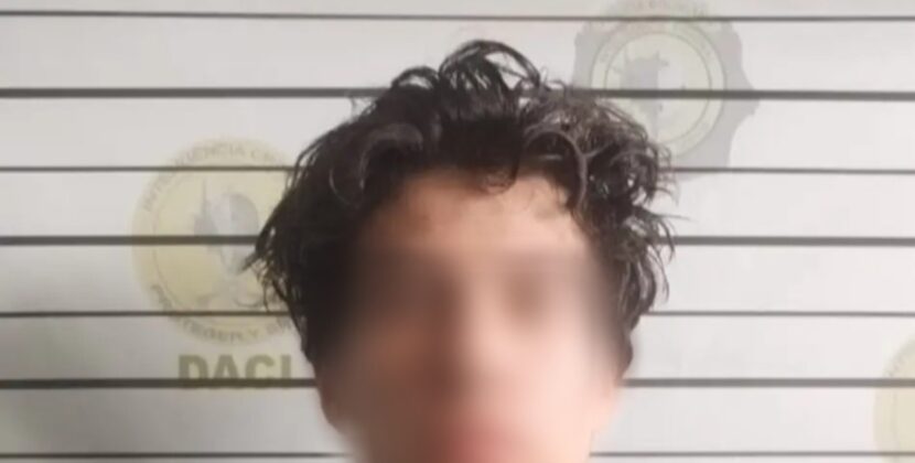 Hijastro en Sacaba admite asesinato de arquitecto por 50 mil dólares