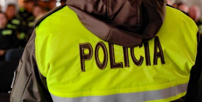 Policía revela que brasileños protagonizan balacera que deja un muerto en frontera