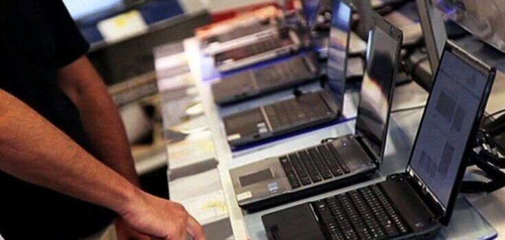 Paz destaca que DS 5518 elimina trabas impositivas y combate contrabando