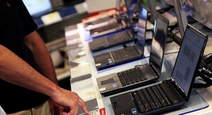 Paz destaca que DS 5518 elimina trabas impositivas y combate contrabando