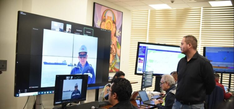 Fiscalía amplía denuncia en caso Botrading y suma seis exfuncionarios de YPFB