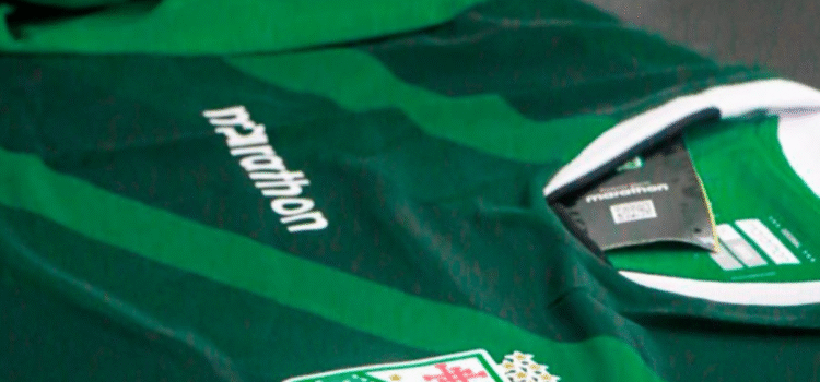 Oriente Petrolero regulariza impuestos y recupera fondos federativos en Santa Cruz