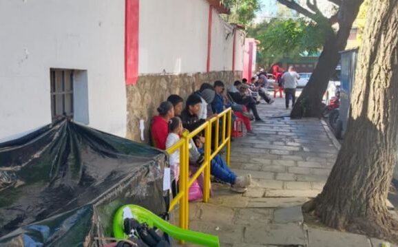 La Federación confirma aumento del 25 por ciento en ventas de entradas en Bolivia