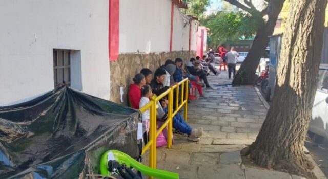 La Federación confirma aumento del 25 por ciento en ventas de entradas en Bolivia