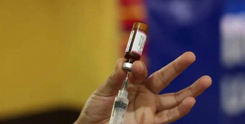 Uruguay confirma primer caso de sarampión y alerta a pasajeros de autobús