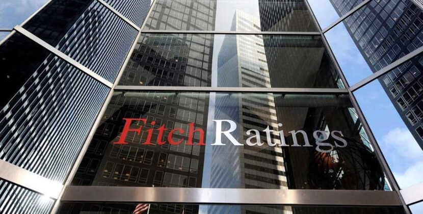 Fitch mejora calificación crediticia de Bolivia y destaca reformas audaces