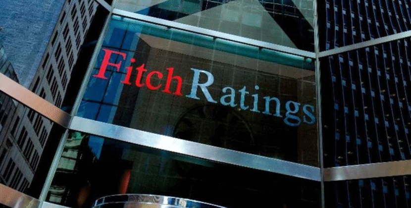 Fitch Ratings advierte cinco factores clave para mejorar calificación crediticia de Bolivia