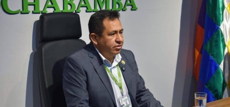 Autoridades de Cochabamba investigan linchamiento que causa muerte de joven