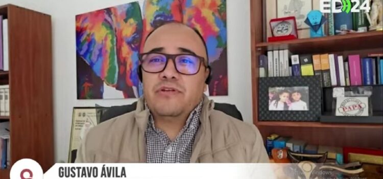 Sirepre ofrece resultados de elecciones en 9 regiones y 10 municipios a las 21 horas