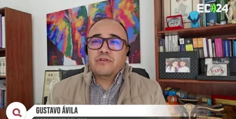 Sirepre ofrece resultados de elecciones en 9 regiones y 10 municipios a las 21 horas