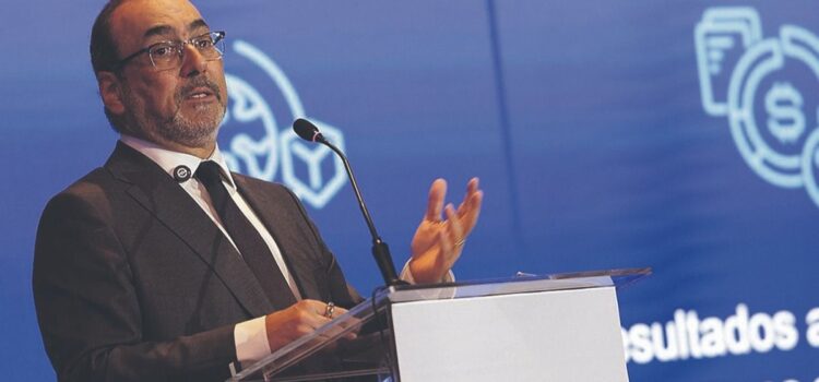 Foro de la CAF en Panamá impulsa debate sobre futuro regional con líderes y expertos