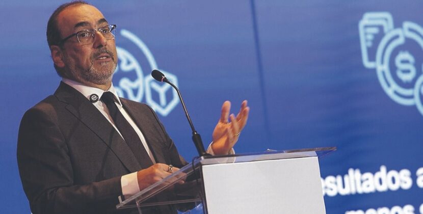 Foro de la CAF en Panamá impulsa debate sobre futuro regional con líderes y expertos