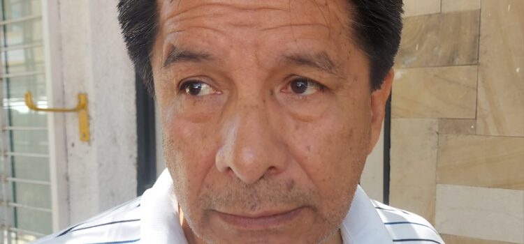 Comisión de Diputados aprueba ley antibloqueos y la envía al pleno