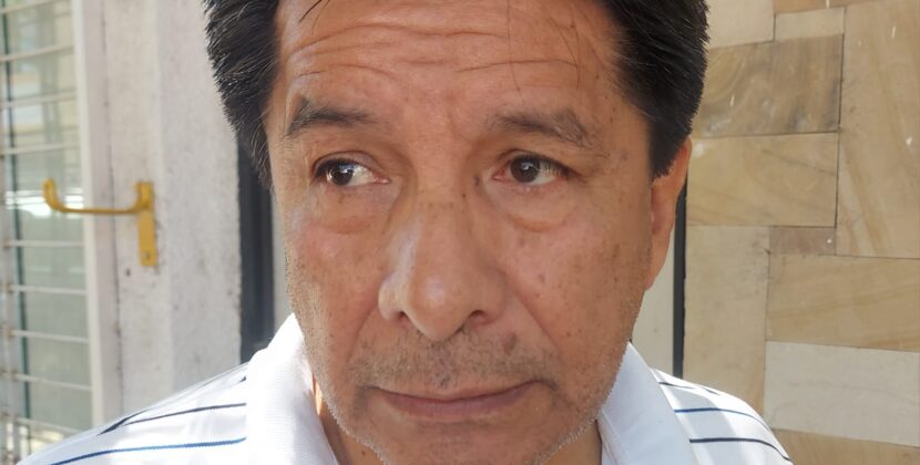 Comisión de Diputados aprueba ley antibloqueos y la envía al pleno