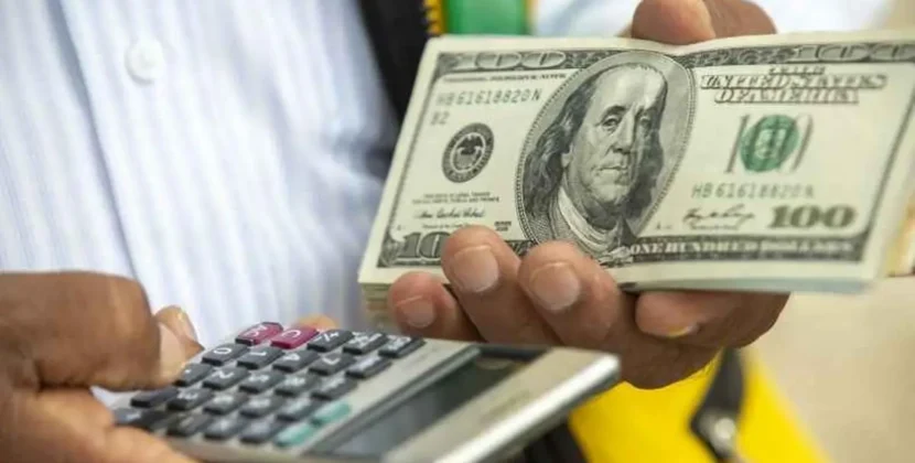 Bolivia anuncia cotización del dólar referencial y digital en inicio de semana