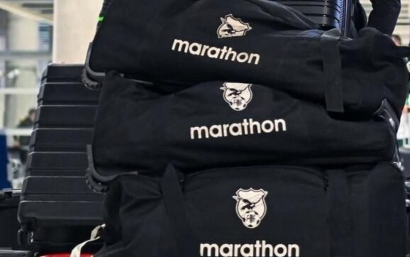 La Verde confirma viaje a repechaje en Monterrey para marzo 4 o 5