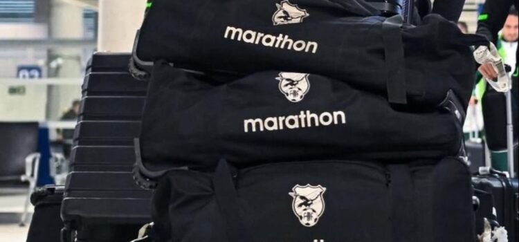 La Verde confirma viaje a repechaje en Monterrey para marzo 4 o 5