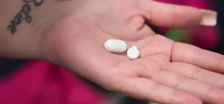 Policía desbarata centro médico en El Alto que vendía pastillas abortivas y arresta a un sospechoso