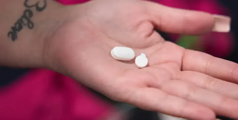 Policía desbarata centro médico en El Alto que vendía pastillas abortivas y arresta a un sospechoso