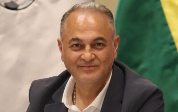 Costa brinda informe económico al Congreso este sábado en Santa Cruz