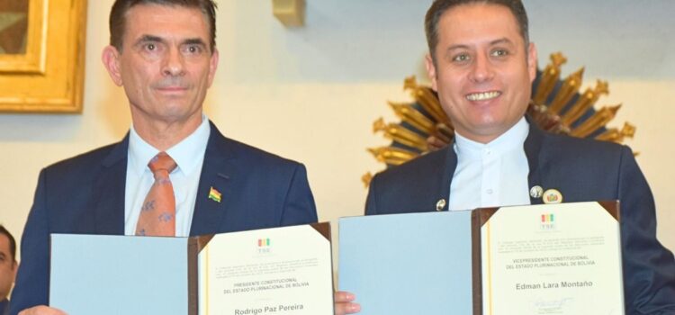 La Asamblea interpela al Ejecutivo por decreto 5515 sobre control de gobierno